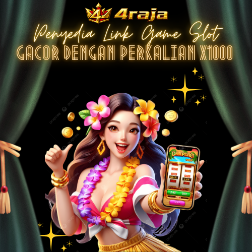 4RAJA