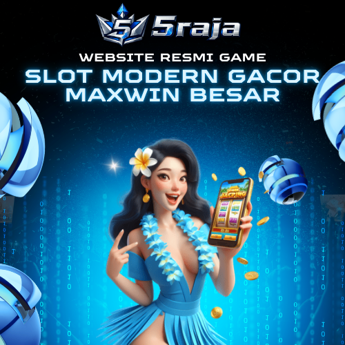 5RAJA