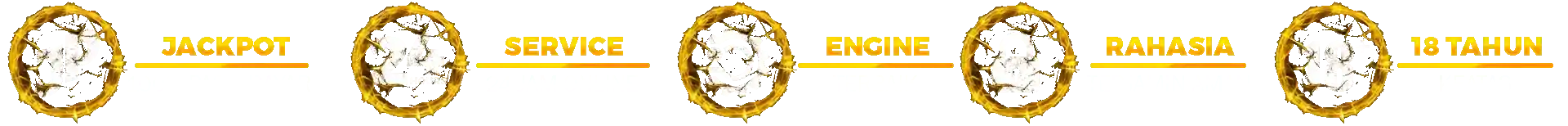 MDG188 - Situs Vvip Game Toto Online Dengan Bocoran Terakurat