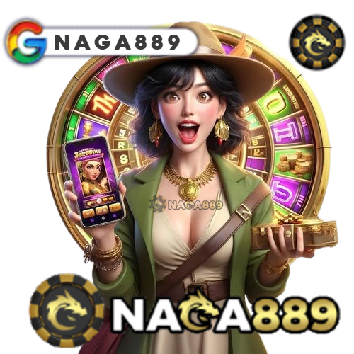NAGA889