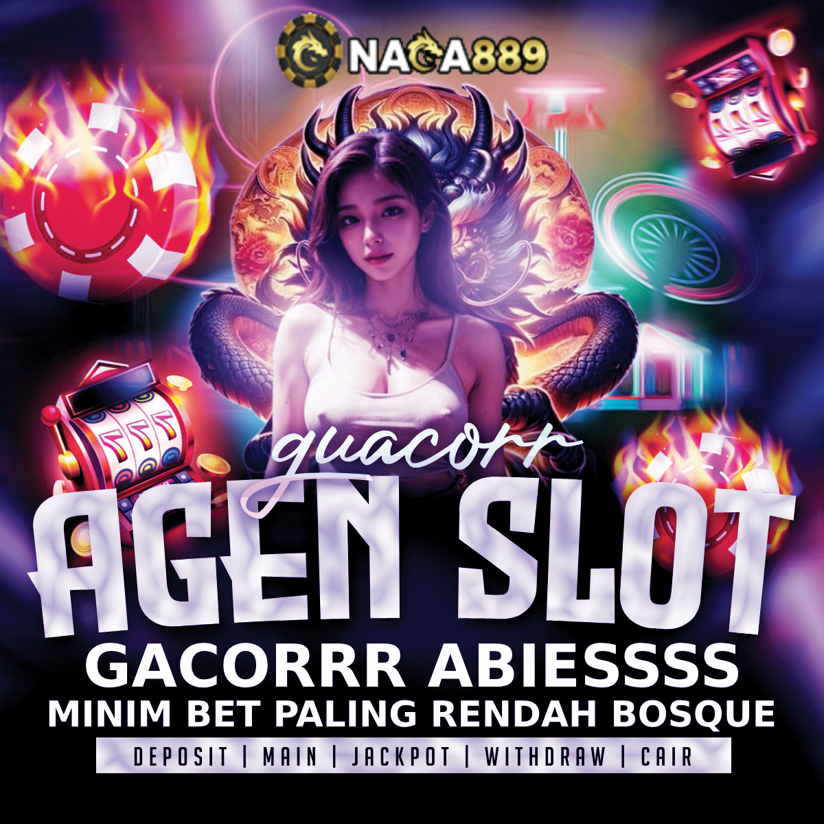 NAGA889 - Akses Link Game Zeus X1000 Terbaru Gampang Maxwin