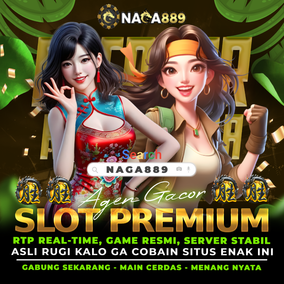 NAGA889 ✦ Game Zeus X1000 Resmi Jadi Sorotan dengan Kemenangan Spektakuler Pemain