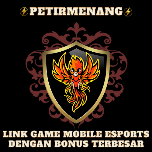 PETIRMENANG