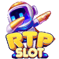 RTP GACOR